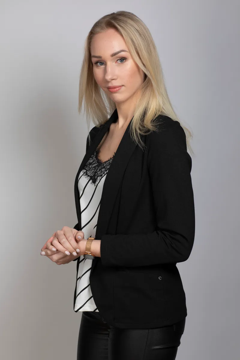 Kornelija Narvilaitė